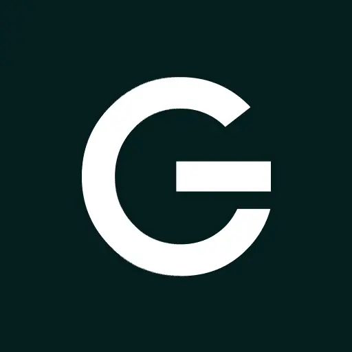 Grenergy Renovables logo