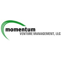 Momentum Venture Management logo