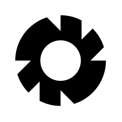 Engine Ventures logo