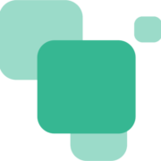 Capagro logo