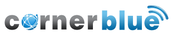 Full-Service Mobile Marketing