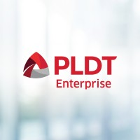 Pldt logo
