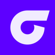 Sigma IQ logo