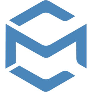 Madison Capital logo