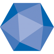 Eucentre Training for Practitioners logo