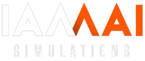 Managed Builds and Delivery