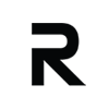 ROK Capital logo