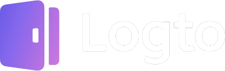 Logto