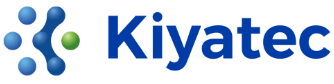 Kiyatec logo