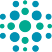 BenMedica logo