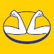 MercadoLibre