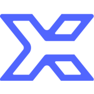 Xpanse logo