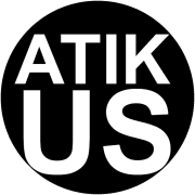 Atikus Investments logo