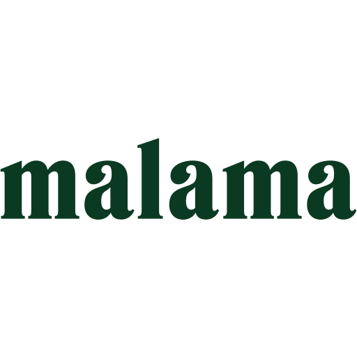 Malama Health