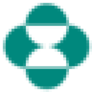 Merck Animal Health logo