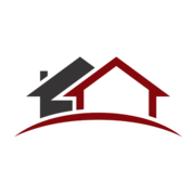 Denver Savings Bank logo