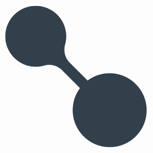 General Innovation Capital Partners logo
