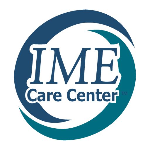 IME Care Center