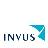 Invus