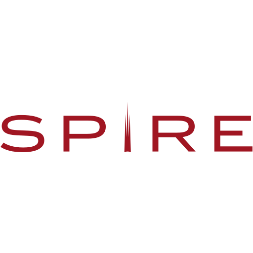 Spire Realty logo