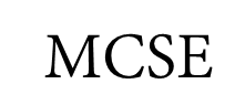 Marion County Schools FCU logo