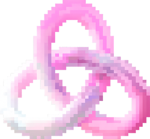 Plutus Labs logo