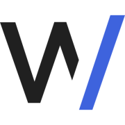 Diveplane logo