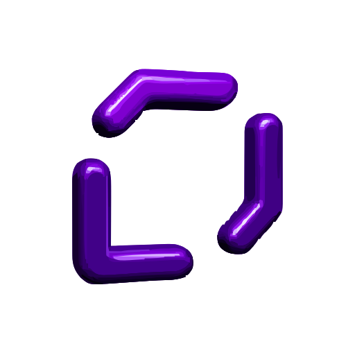 Tensr logo