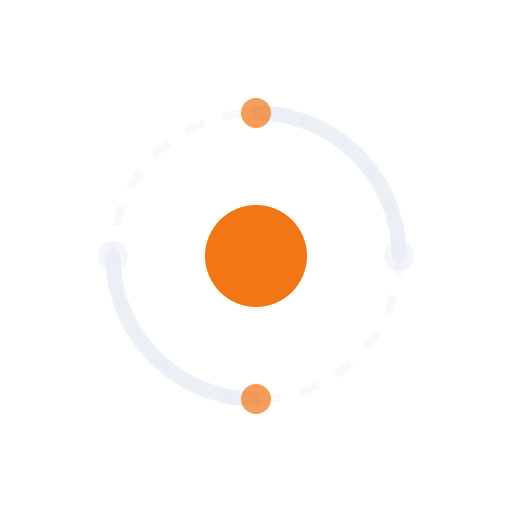 GUILD logo