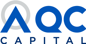 AQC Capital