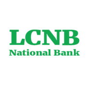 Lcnb logo