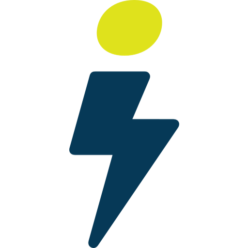 Infotap logo