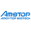 Amoytop Biotech logo
