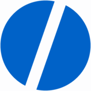 Evercoat logo
