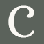Cloud Apps Capital Partners logo