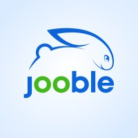 Jooble Venture Lab