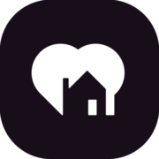 Good Place Lettings logo