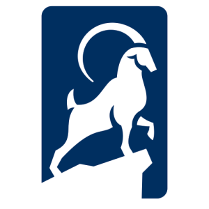 Capra Bank logo