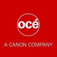 Océ