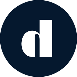 Directa logo