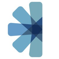 Blume Ventures logo
