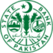 State Bank of Pakistan logo