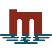 Millyard Bank logo