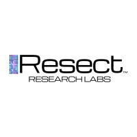 Resect AI