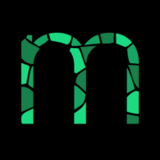 Mosaic-SoC logo
