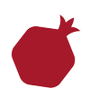 Granatus Ventures logo