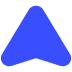 Open Sports Network