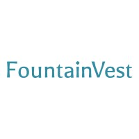 FountainVest Partners