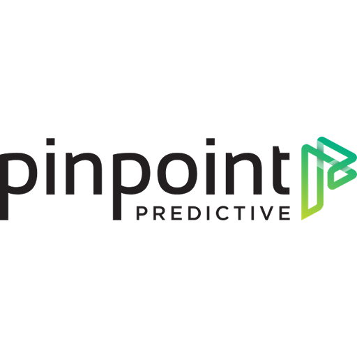 Insurance Marketing Analytics logo