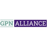 GPN Alliance logo